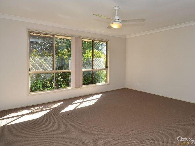 40 Tussock Crescent, Elanora QLD 4221