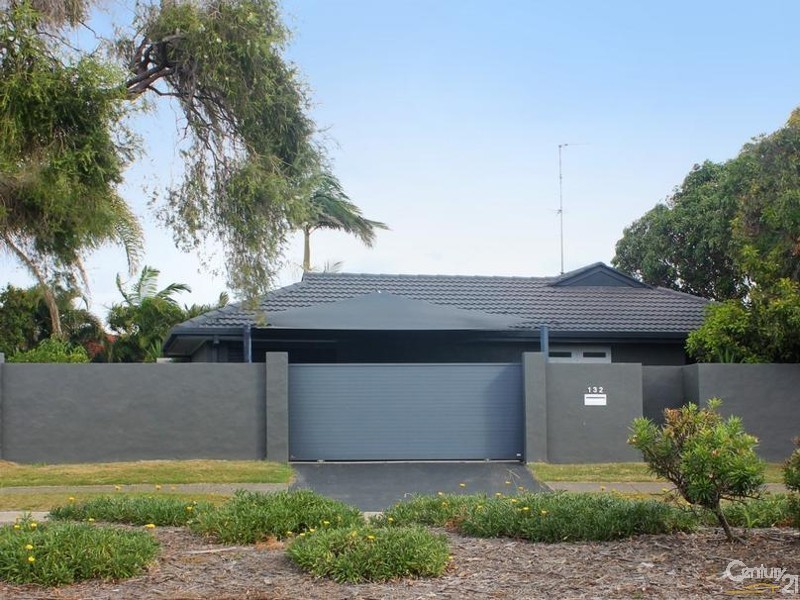 132 Markeri Street, Mermaid Waters QLD 4218