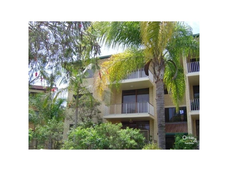 7/7  Nalla Court, Palm Beach QLD 4221