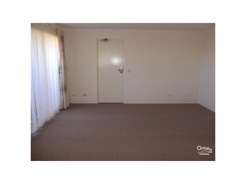 7/7  Nalla Court, Palm Beach QLD 4221