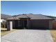 7 Treecreeper Crescent, Upper Coomera QLD 4209