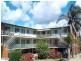 4/72 Albatross Avenue, Mermaid Beach QLD 4218
