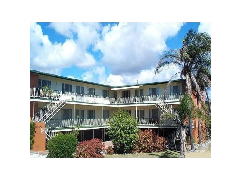 4/72 Albatross Avenue, Mermaid Beach QLD 4218