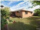 1/6 Doggett Drive, Miami QLD 4220