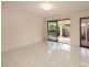 1/6 Doggett Drive, Miami QLD 4220