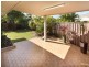 1/6 Doggett Drive, Miami QLD 4220