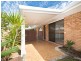 1/6 Doggett Drive, Miami QLD 4220