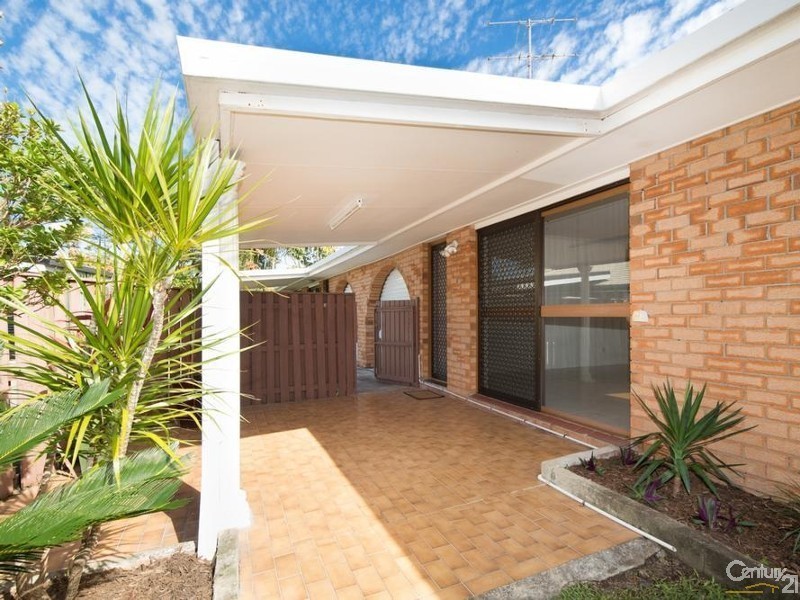 1/6 Doggett Drive, Miami QLD 4220