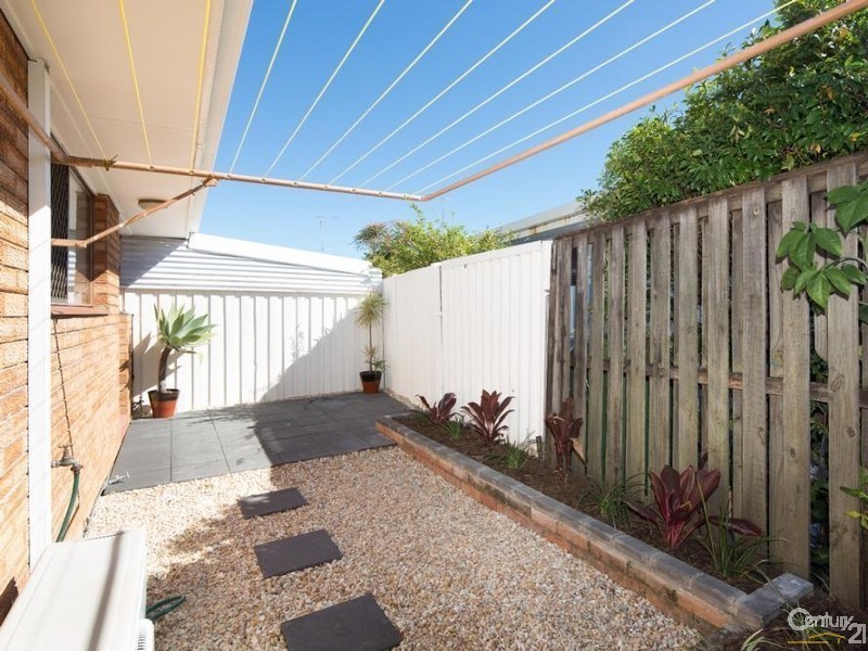 1/6 Doggett Drive, Miami QLD 4220