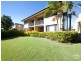 4/4 Oceanic Drive, Mermaid Waters QLD 4218
