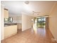 4/4 Oceanic Drive, Mermaid Waters QLD 4218