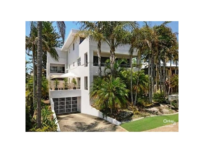 5/16 Venice Street, Mermaid Beach QLD 4218