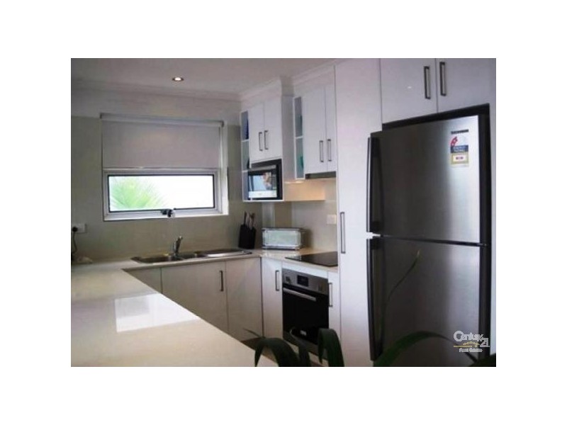 5/16 Venice Street, Mermaid Beach QLD 4218