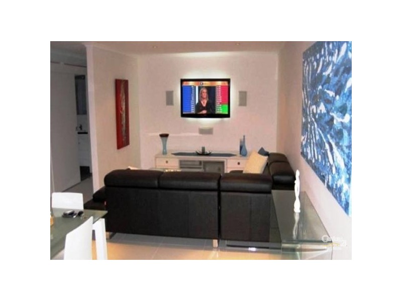 5/16 Venice Street, Mermaid Beach QLD 4218