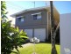 1/31 Sunshine Parade, Miami QLD 4220