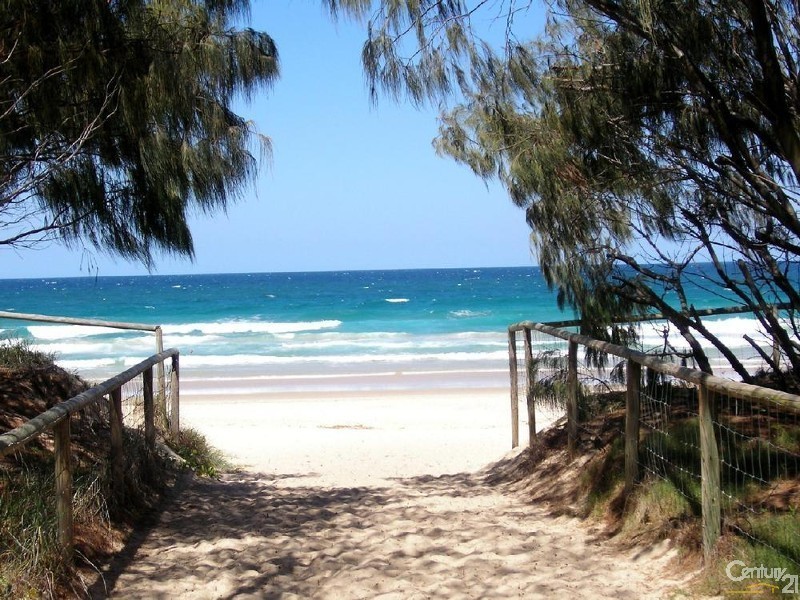 5/26 Heron Avenue, Mermaid Beach QLD 4218