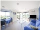 12/17 Markeri Street, Mermaid Beach QLD 4218