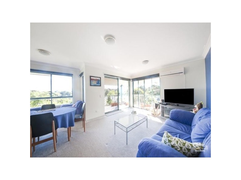 12/17 Markeri Street, Mermaid Beach QLD 4218