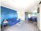 12/17 Markeri Street, Mermaid Beach QLD 4218