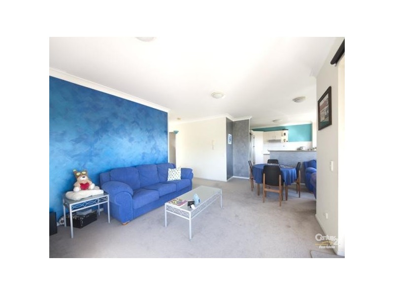 12/17 Markeri Street, Mermaid Beach QLD 4218