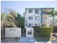 12/17 Markeri Street, Mermaid Beach QLD 4218