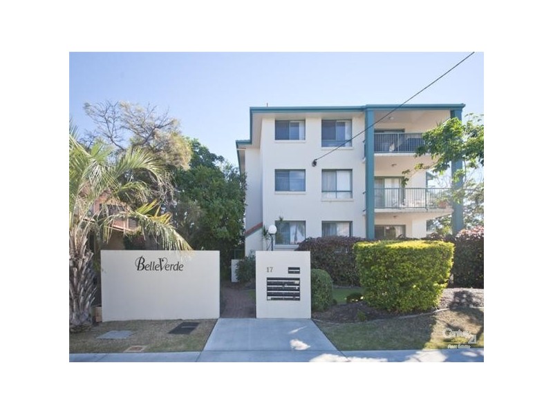 12/17 Markeri Street, Mermaid Beach QLD 4218