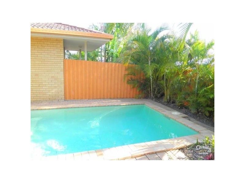 1/132 Rio Vista Boulevard, Broadbeach Waters QLD 4218