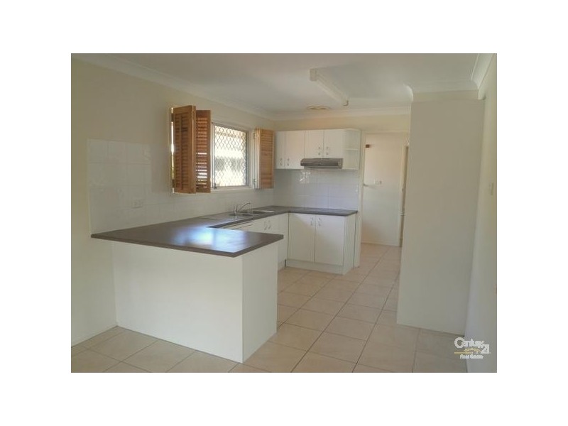 1/132 Rio Vista Boulevard, Broadbeach Waters QLD 4218