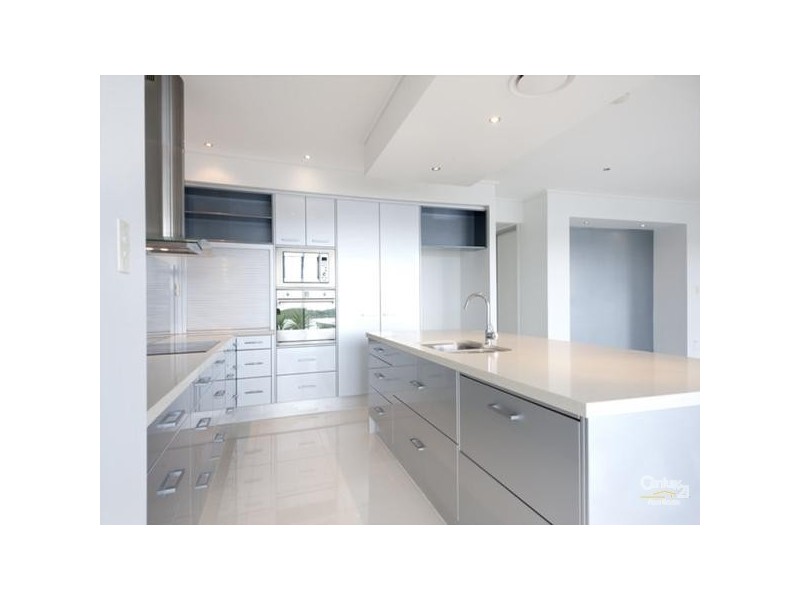 1B Washington Court, Varsity Lakes QLD 4227