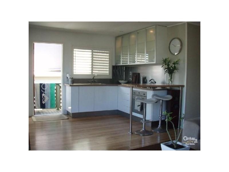 13 Bardon Avenue, Miami QLD 4220