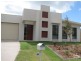 12 Edgeware Road, Pimpama QLD 4209