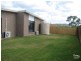 12 Edgeware Road, Pimpama QLD 4209