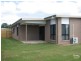 12 Edgeware Road, Pimpama QLD 4209