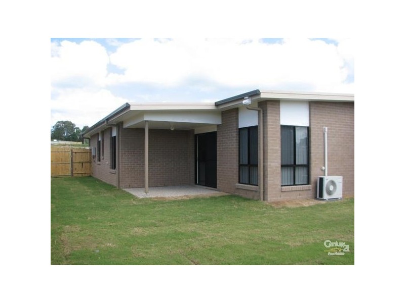 12 Edgeware Road, Pimpama QLD 4209
