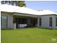 8 Fidelis Place, Coomera QLD 4209