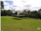 8 Fidelis Place, Coomera QLD 4209