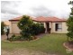 7 Golden Bear Drive, Arundel QLD 4214