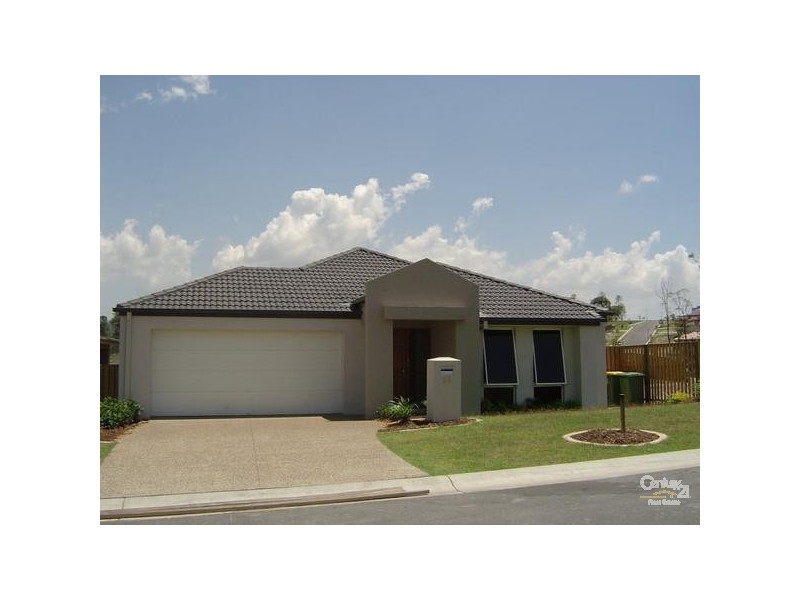 23  Stockdale Street, Pacific Pines QLD 4211