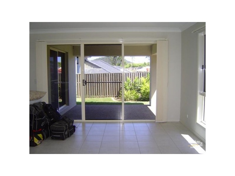 23  Stockdale Street, Pacific Pines QLD 4211