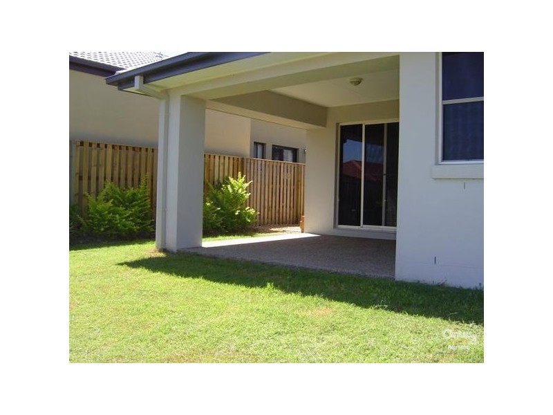 23  Stockdale Street, Pacific Pines QLD 4211