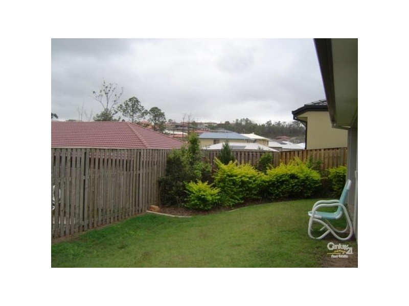23  Stockdale Street, Pacific Pines QLD 4211