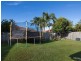 4 Barbie Avenue, Varsity Lakes QLD 4227