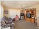 4 Barbie Avenue, Varsity Lakes QLD 4227