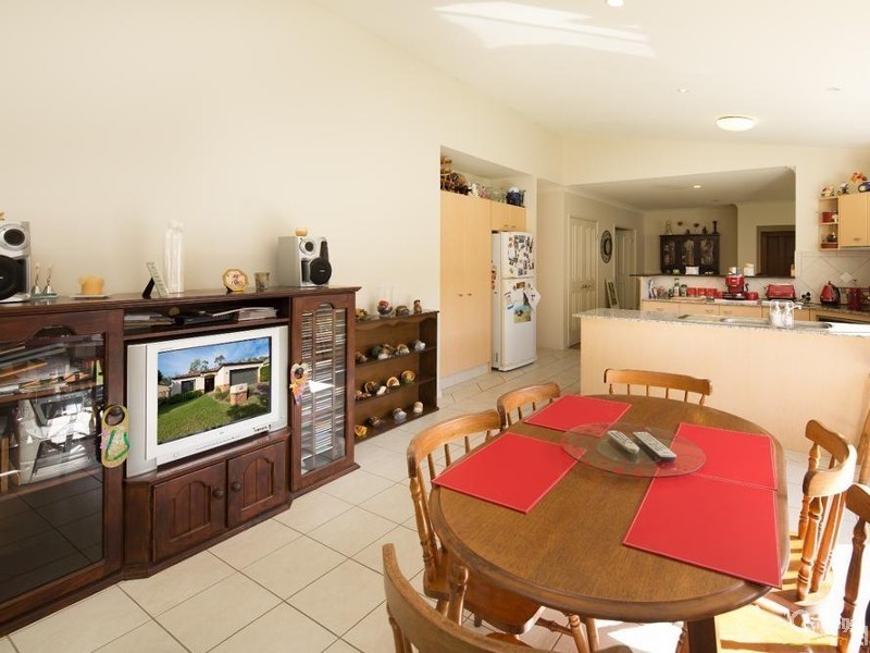 19 Dunstan Drive, Robina QLD 4226