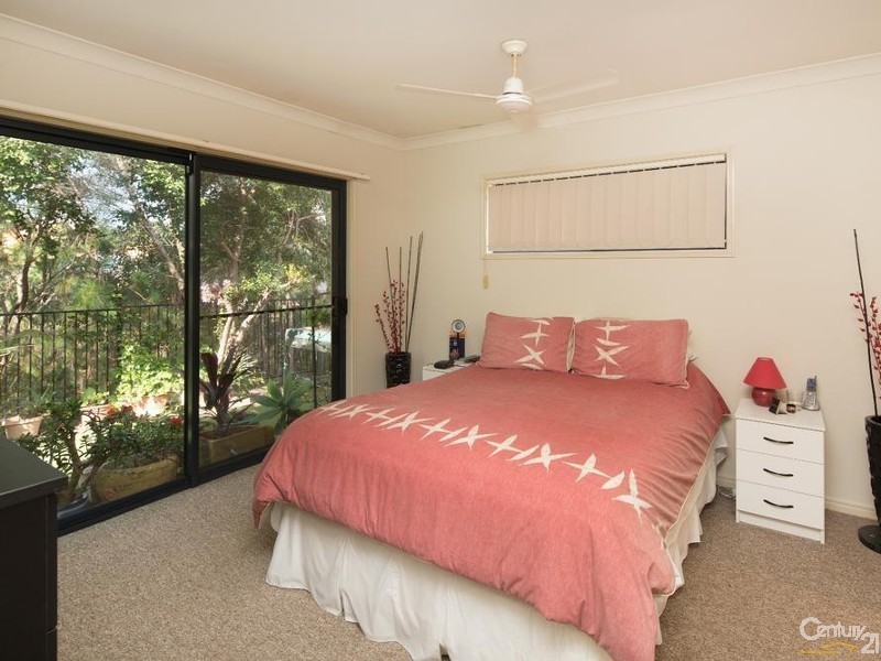 19 Dunstan Drive, Robina QLD 4226