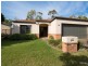 19 Dunstan Drive, Robina QLD 4226