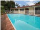 11 Doggett Drive, Miami QLD 4220