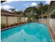11 Doggett Drive, Miami QLD 4220
