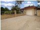 11 Doggett Drive, Miami QLD 4220