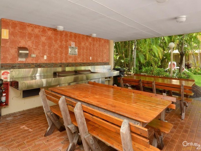 43/15 Santa Monica Road, Miami QLD 4220